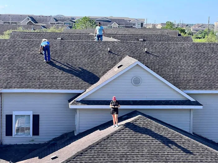 Affordable 1 Home Services Picture 1