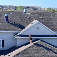 Affordable 1 Home Services ico