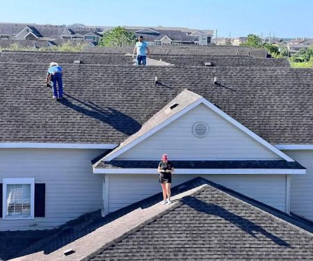 Affordable 1 Home Services