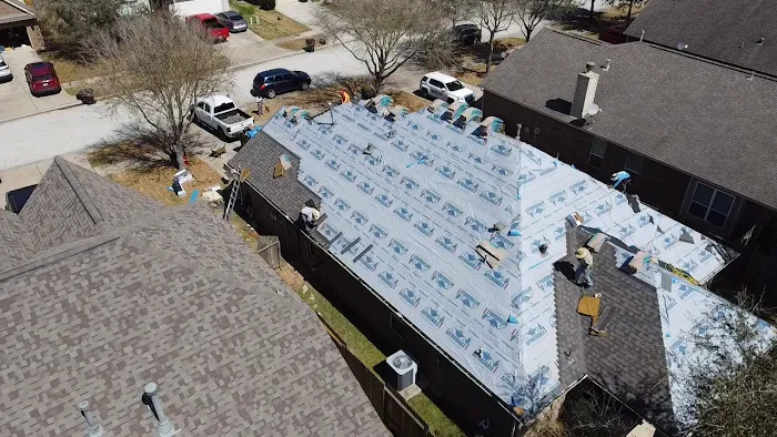 Affordable 1 Home Services Picture 3