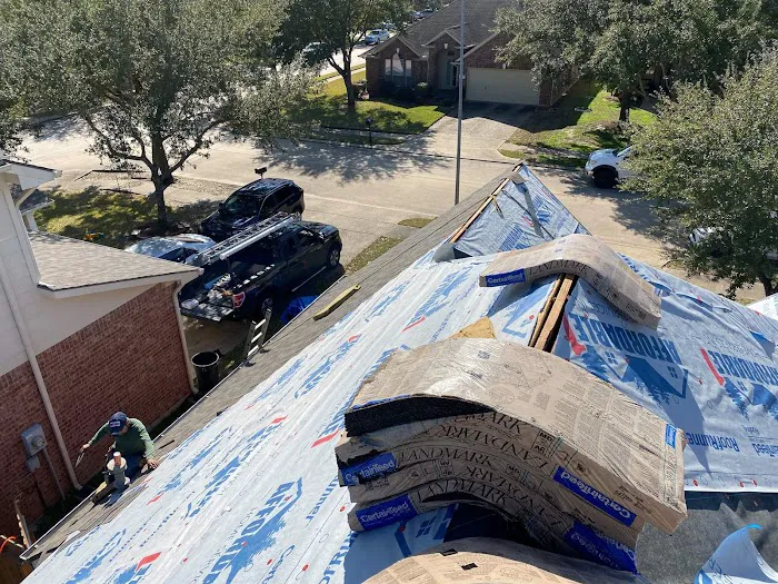 Affordable 1 Home Services Picture 6