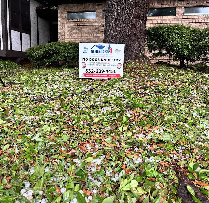 Affordable 1 Home Services Picture 7