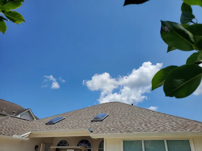 Affordable 1 Home Services Picture 4