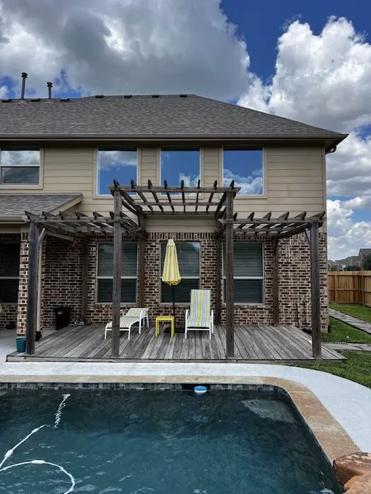 Affordable 1 Home Services Picture 9