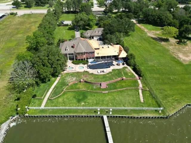 Affordable 1 Home Services Picture 8