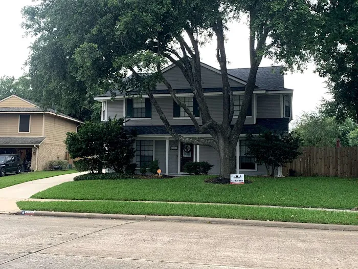 Affordable 1 Home Services Picture 5