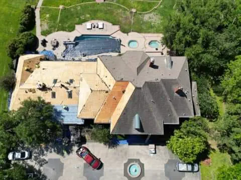 Affordable 1 Home Services Picture 2