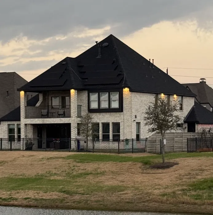 Type 1 Construction Picture 1