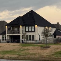 Type 1 Construction ico