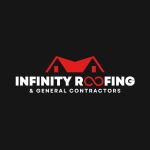 Infinity Roofing & General Contractors