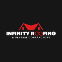 Infinity Roofing & General Contractors ico