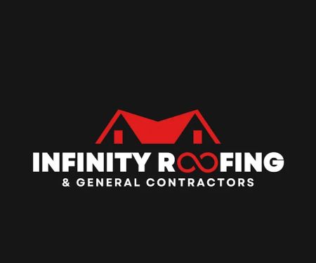Infinity Roofing & General Contractors