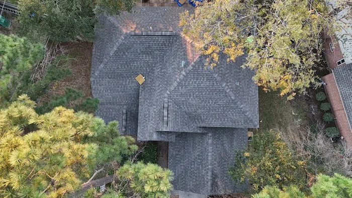 KGM Roofing Picture 8