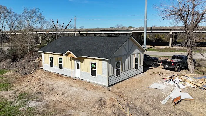 KGM Roofing Picture 9