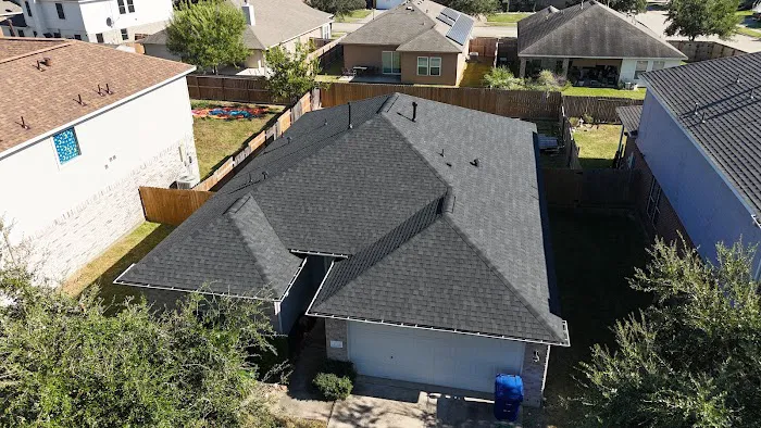 KGM Roofing Picture 6