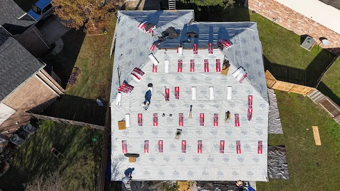 KGM Roofing Picture 7