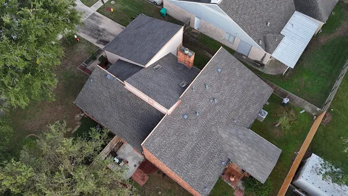 KGM Roofing Picture 5