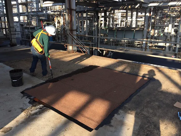 Elite Construction Services Picture 2