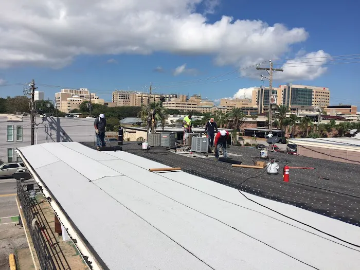 Elite Construction Services Picture 1