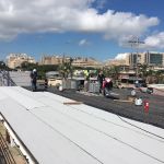 Elite Construction Services