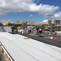 Elite Construction Services ico