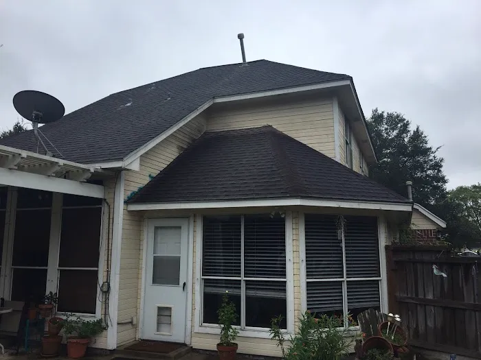 Elite Construction Services Picture 4