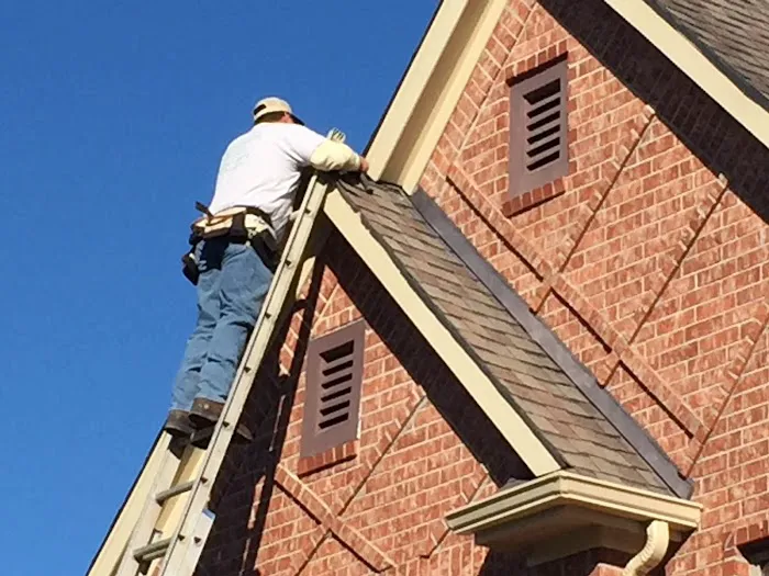 Elite Construction Services Picture 10