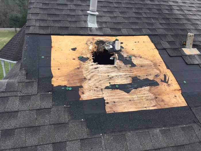 Elite Construction Services Picture 7