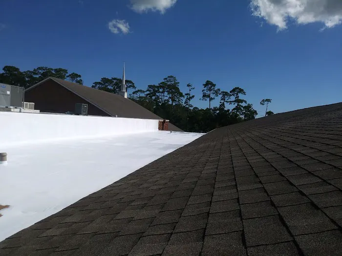 Elite Construction Services Picture 5