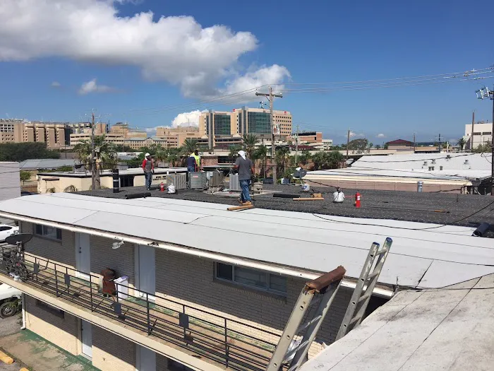 Elite Construction Services Picture 6