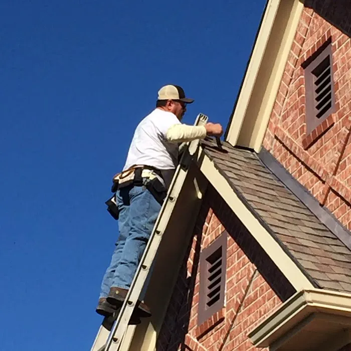 Elite Construction Services Picture 8