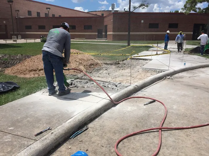 Elite Construction Services Picture 9