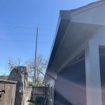 Roof Repair Services of Sugarland