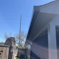 Roof Repair Services of Sugarland ico