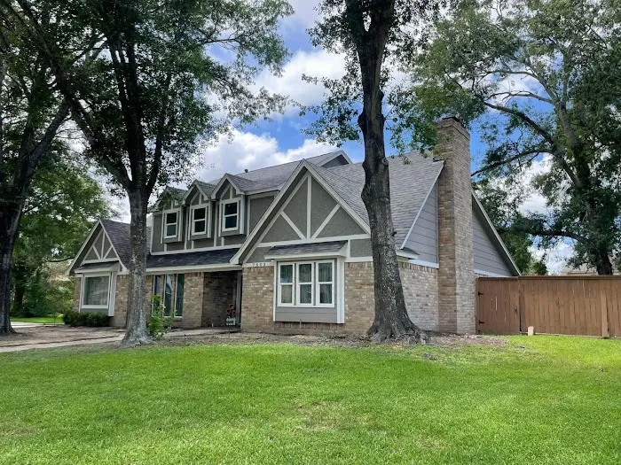 Sienna Roofing Picture 7