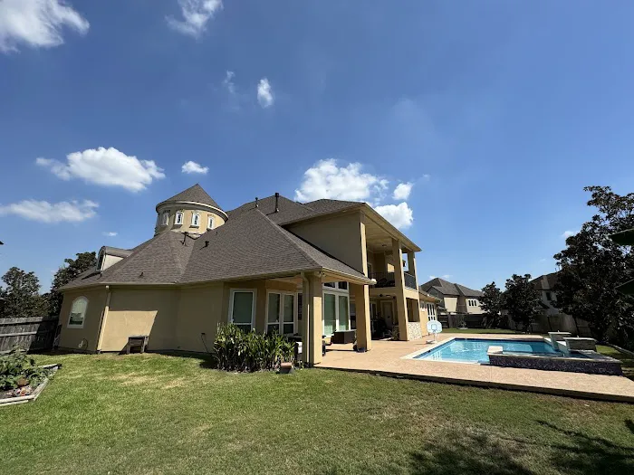 Sienna Roofing Picture 4