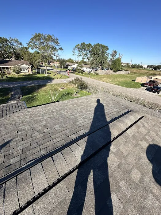 Sienna Roofing Picture 3