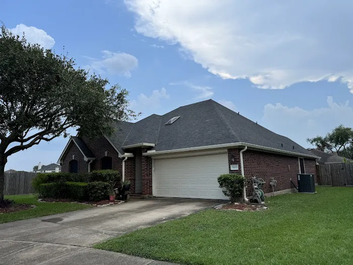 Sienna Roofing Picture 6