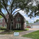 Sienna Roofing