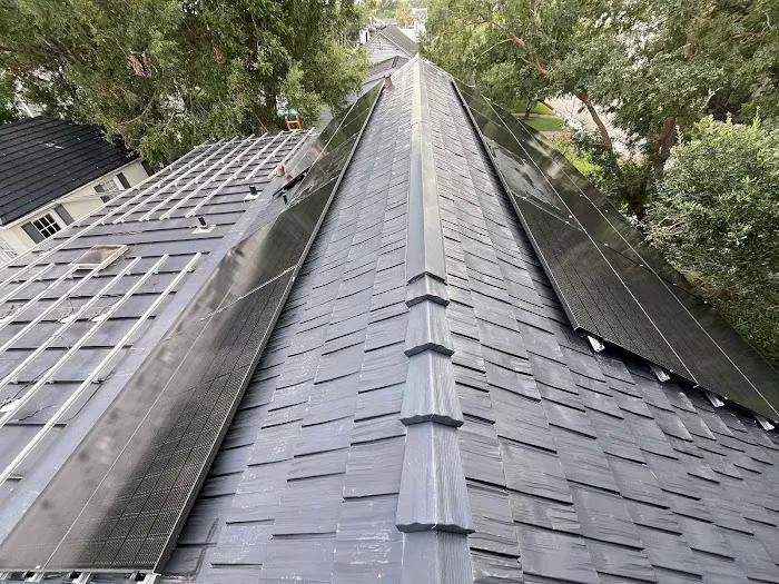 Sienna Roofing Picture 9