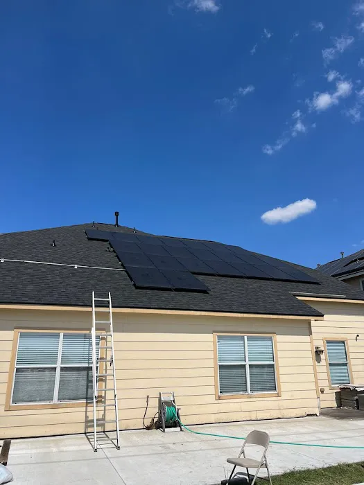 Sienna Roofing Picture 8