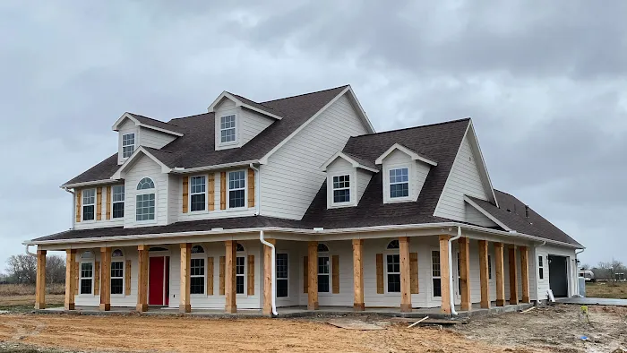 Sienna Roofing Picture 10