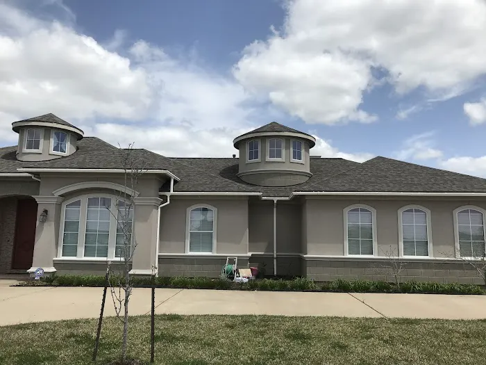 Roof Masters Picture 3