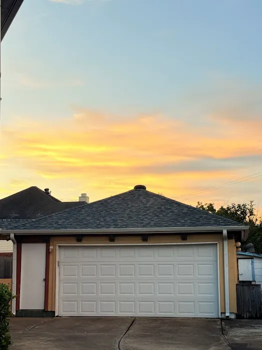 Roof Masters Picture 5