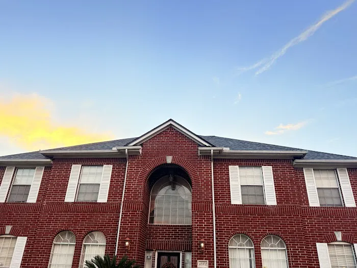 Roof Masters Picture 6