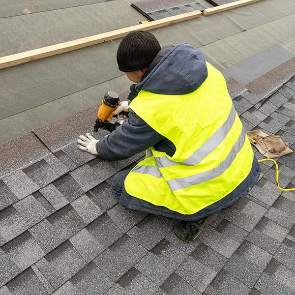 Roof Masters Picture 10