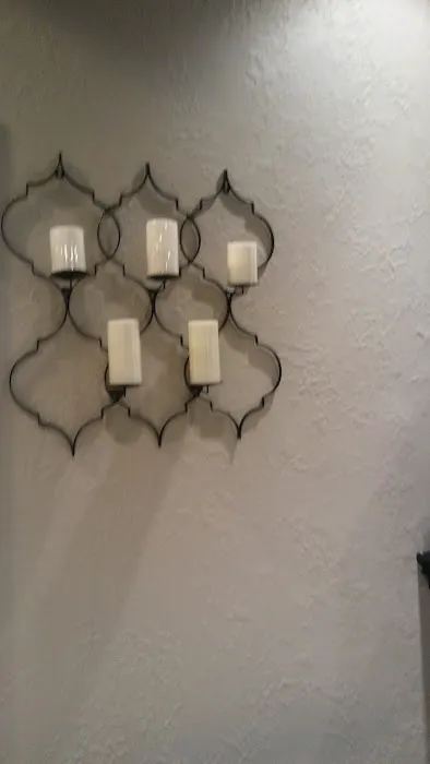 Kennedy Roofing & Exteriors Picture 3