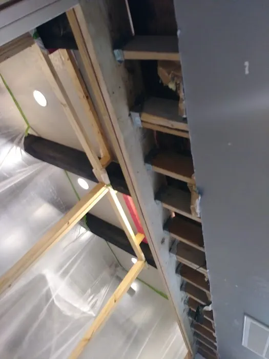 Kennedy Roofing & Exteriors Picture 4