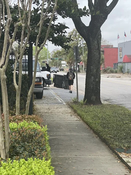 Kennedy Roofing & Exteriors Picture 2