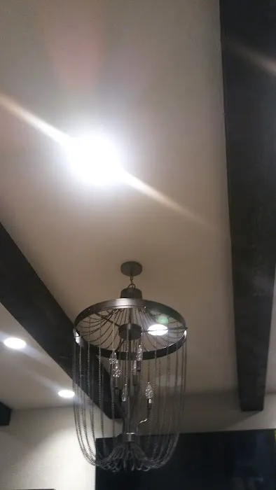 Kennedy Roofing & Exteriors Picture 5